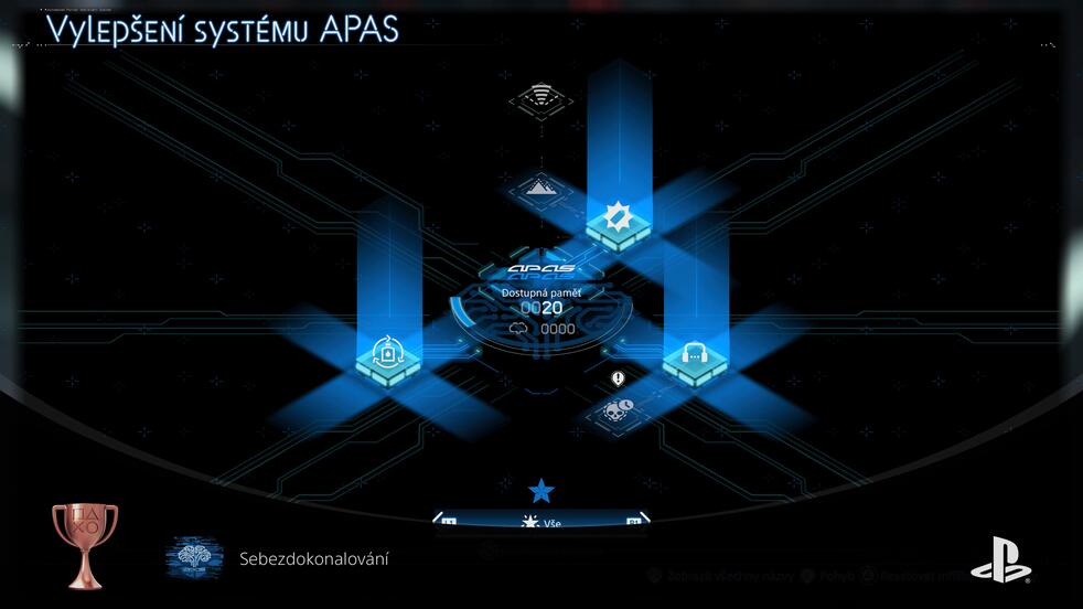 Death Stranding 2: On the Beach