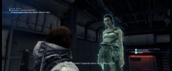 Death Stranding Director\'s Cut