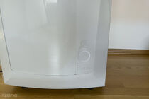Delonghi PAC N90 Eco Silent