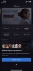 Disney+