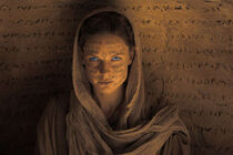 Duna (Dune: Part One)