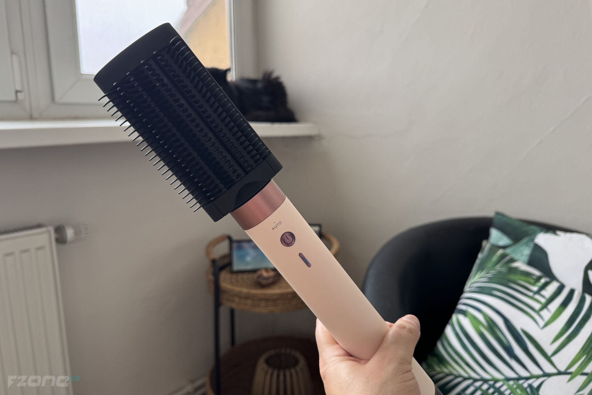 Dyson Airwrap Co-anda2x