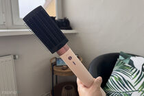 Dyson Airwrap Co-anda2x