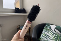 Dyson Airwrap Co-anda2x