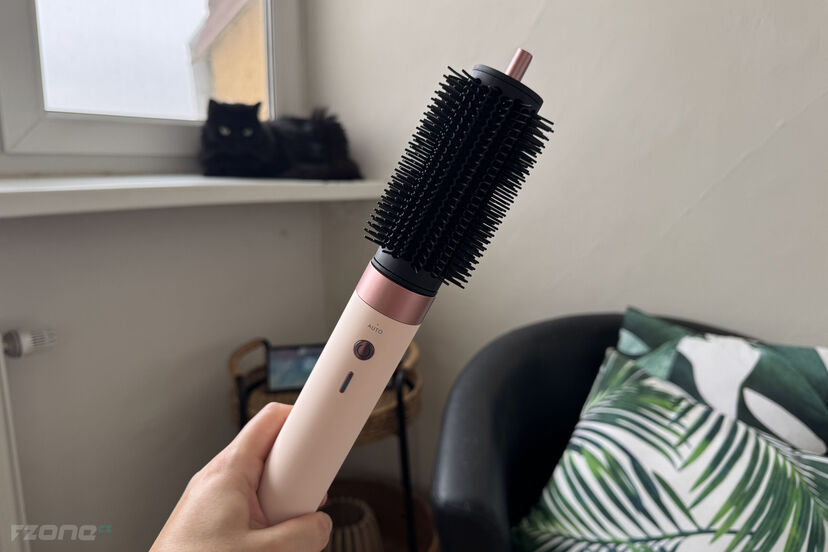 Dyson Airwrap Co-anda2x