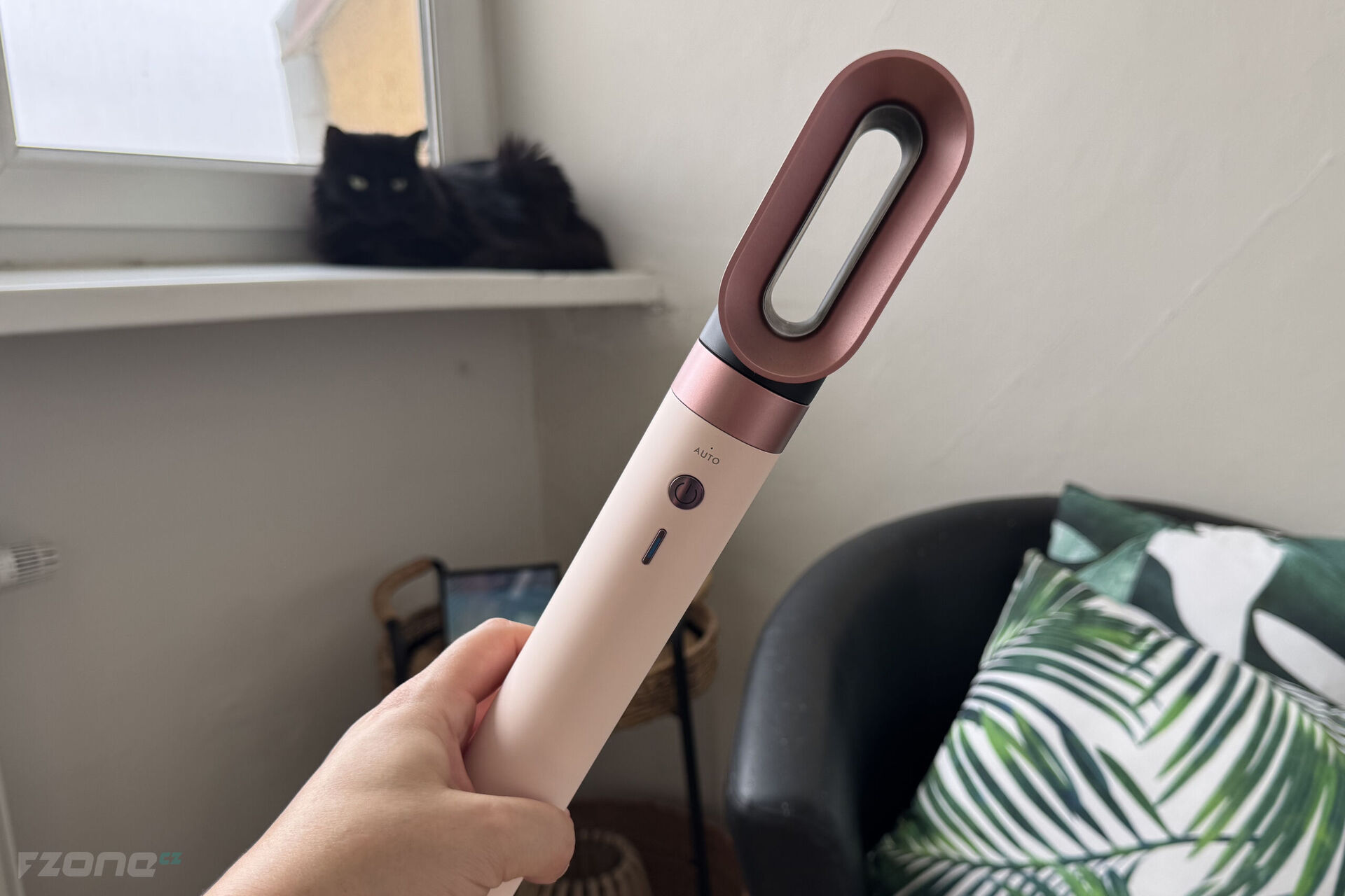 Dyson Airwrap Co-anda2x