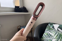 Dyson Airwrap Co-anda2x