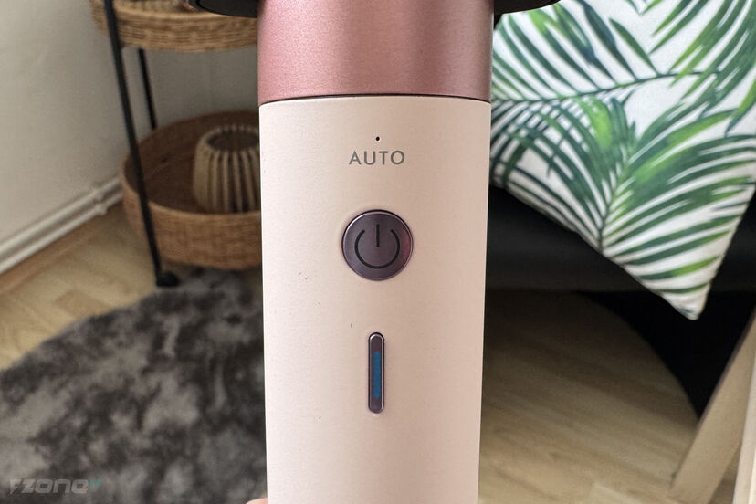 Dyson Airwrap Co-anda2x