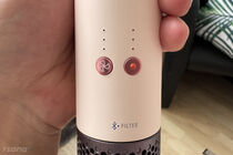 Dyson Airwrap Co-anda2x