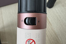 Dyson Airwrap Co-anda2x