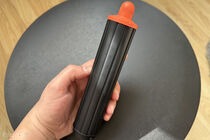 Dyson Airwrap i.d. Straight+Wavy