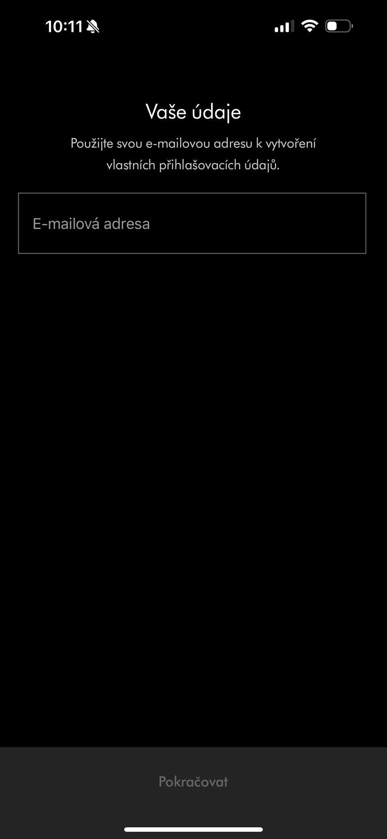 Dyson Airwrap i.d. Straight+Wavy