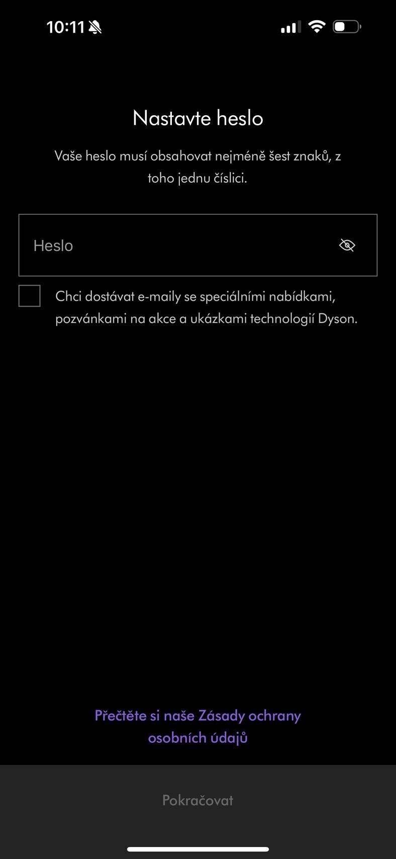 Dyson Airwrap i.d. Straight+Wavy