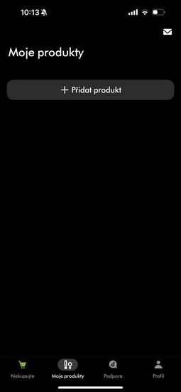 Dyson Airwrap i.d. Straight+Wavy