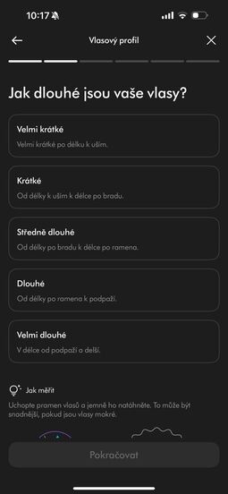 Dyson Airwrap i.d. Straight+Wavy