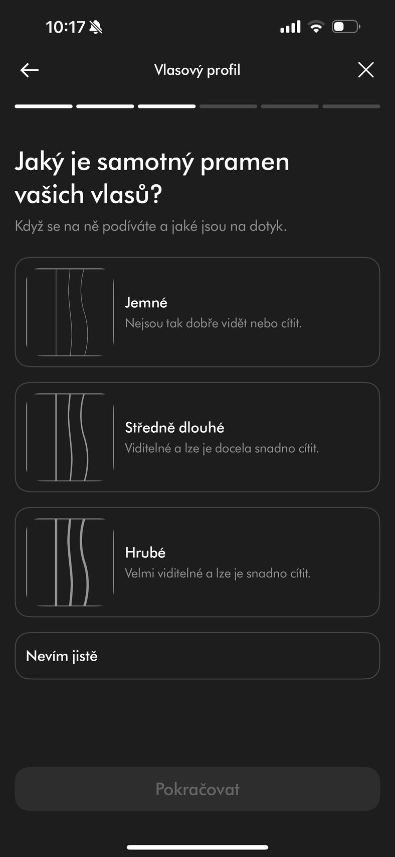 Dyson Airwrap i.d. Straight+Wavy