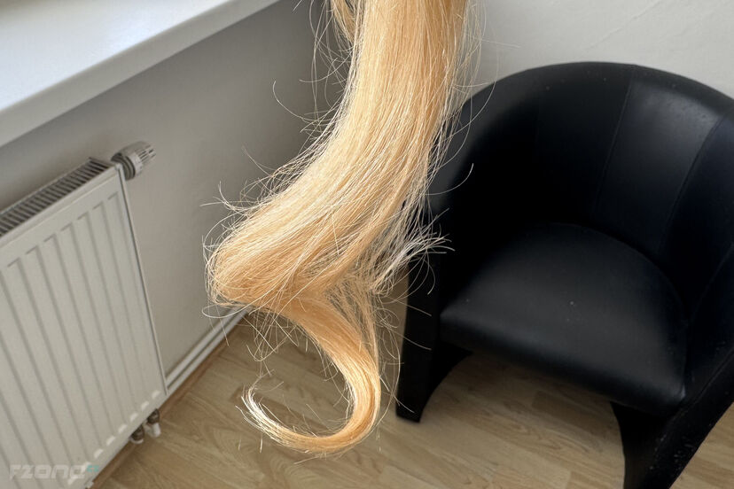 Dyson Airwrap i.d. Straight+Wavy