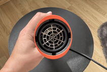 Dyson Airwrap i.d. Straight+Wavy