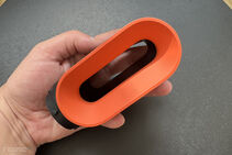 Dyson Airwrap i.d. Straight+Wavy