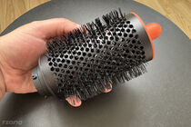 Dyson Airwrap i.d. Straight+Wavy