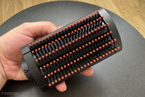 Dyson Airwrap i.d. Straight+Wavy