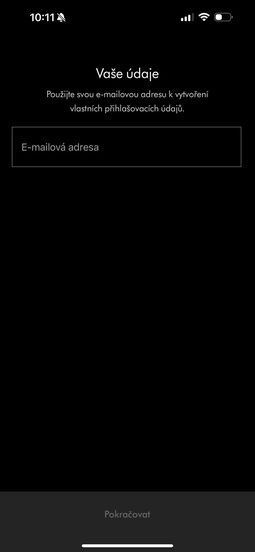 Dyson Airwrap i.d. Straight+Wavy