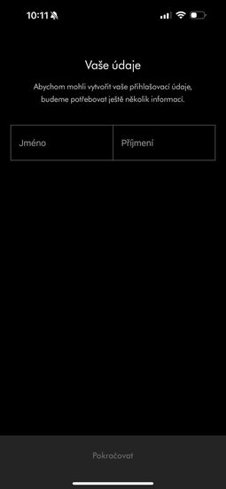 Dyson Airwrap i.d. Straight+Wavy