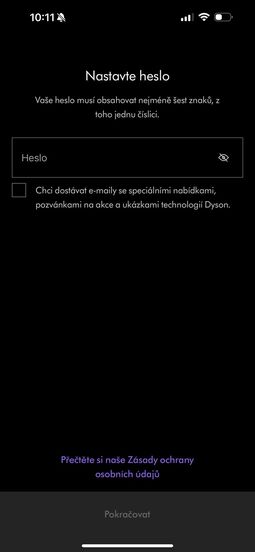 Dyson Airwrap i.d. Straight+Wavy