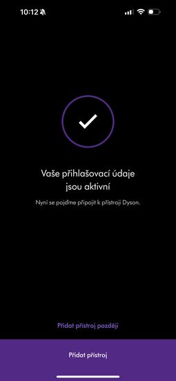 Dyson Airwrap i.d. Straight+Wavy