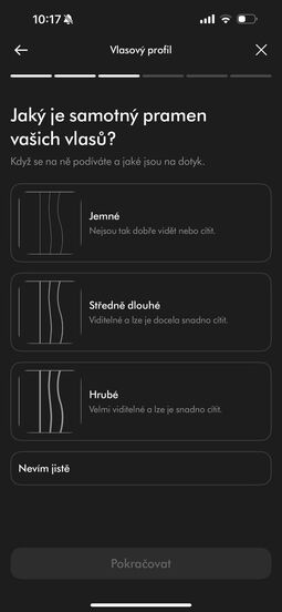 Dyson Airwrap i.d. Straight+Wavy