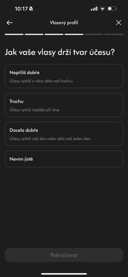 Dyson Airwrap i.d. Straight+Wavy