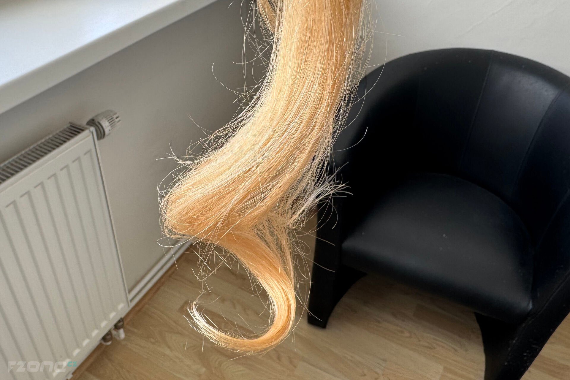 Dyson Airwrap i.d. Straight+Wavy