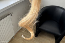 Dyson Airwrap i.d. Straight+Wavy