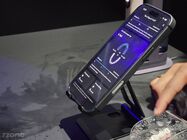 Dyson CameraJet