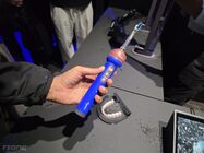 Dyson CameraJet