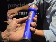 Dyson CameraJet