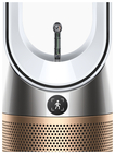 Dyson Find+Follow Purifier Cool