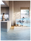 Dyson Find+Follow Purifier Cool