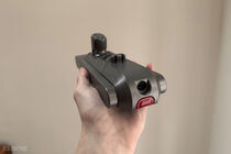 Dyson Gen5detect Absolute