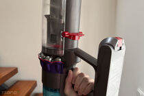 Dyson Gen5detect Absolute