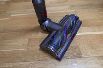 Dyson Gen5detect Absolute