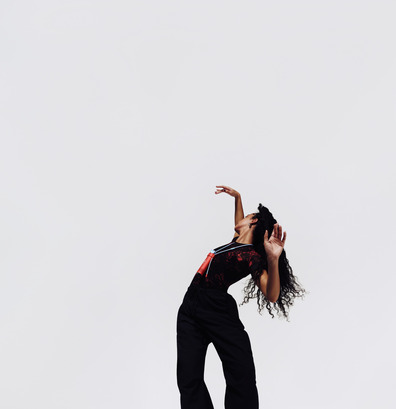 Dyson HushJet Mini Cool