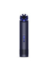 Dyson HushJet Mini Cool