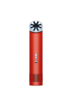 Dyson HushJet Mini Cool