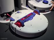 Dyson Nurovi
