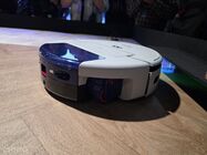 Dyson Nurovi
