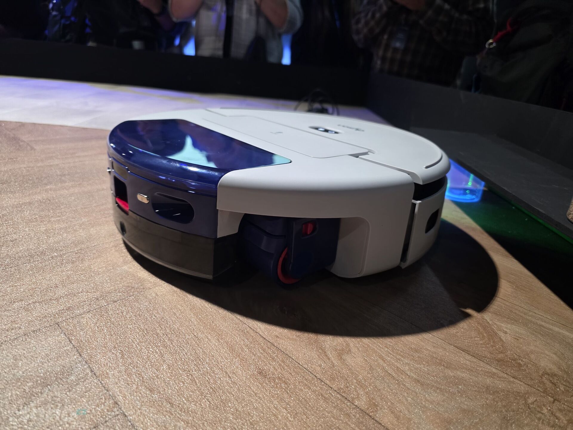 Dyson Nurovi