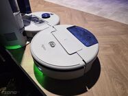 Dyson Nurovi