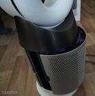 Dyson Pure Hot+Cool