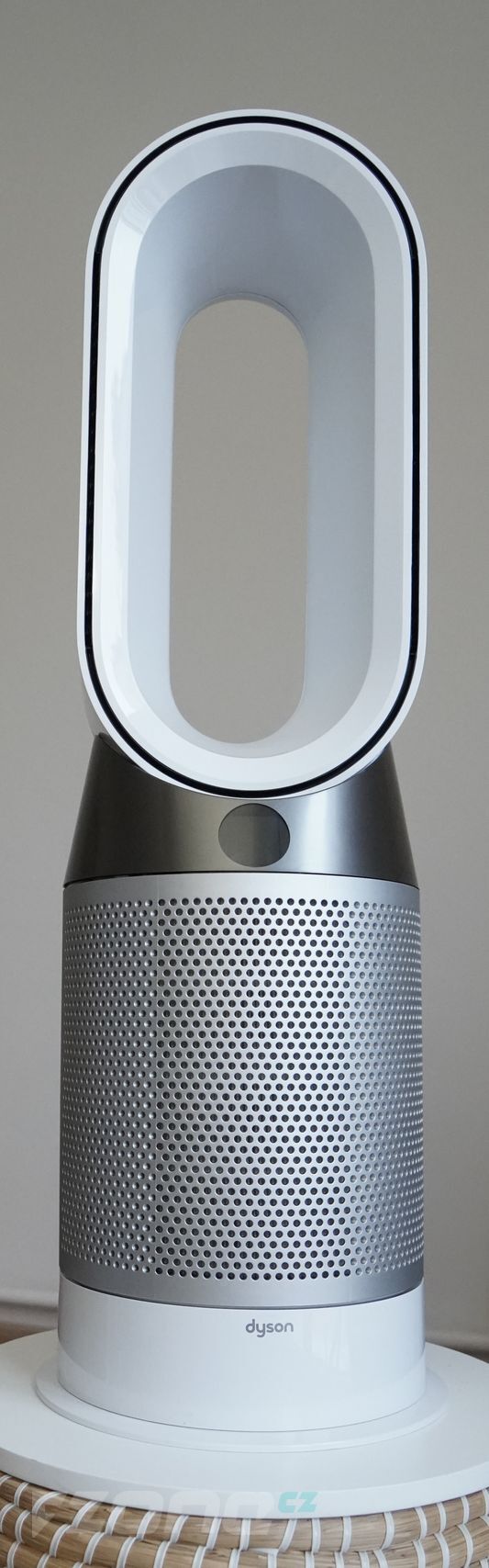 Dyson Pure Hot+Cool